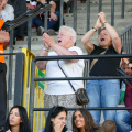 (46) Polonia - Motor Lublin  (04.06.2023) 