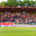 (47) Polonia - Motor Lublin  (04.06.2023) 