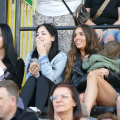 (48) Polonia - Motor Lublin  (04.06.2023) 