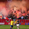 (49) Polonia - Motor Lublin  (04.06.2023) 