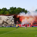 (50) Polonia - Motor Lublin  (04.06.2023) 
