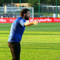 (51) Polonia - Motor Lublin  (04.06.2023) 