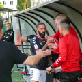 (52) Polonia - Motor Lublin  (04.06.2023) 