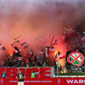 (53) Polonia - Motor Lublin  (04.06.2023) 