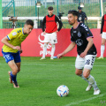 (55) Polonia - Motor Lublin  (04.06.2023) 