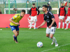 (55) Polonia - Motor Lublin  (04.06.2023) 