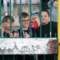 (57) Polonia - Motor Lublin  (04.06.2023) 