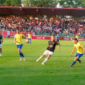 (58) Polonia - Motor Lublin  (04.06.2023) 