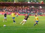 (58) Polonia - Motor Lublin  (04.06.2023) 