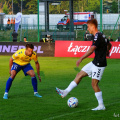 (59) Polonia - Motor Lublin  (04.06.2023) 