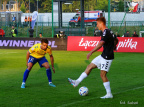 (59) Polonia - Motor Lublin  (04.06.2023) 