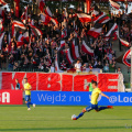 (60) Polonia - Motor Lublin  (04.06.2023) 