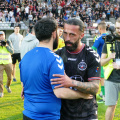 (65) Polonia - Motor Lublin  (04.06.2023) 
