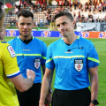 (66) Polonia - Motor Lublin  (04.06.2023) 