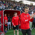 (68) Polonia - Motor Lublin  (04.06.2023) 