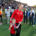 (69) Polonia - Motor Lublin  (04.06.2023) 