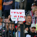 (70) Polonia - Motor Lublin  (04.06.2023) 