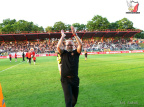 (71) Polonia - Motor Lublin  (04.06.2023) 