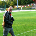 (73) Polonia - Motor Lublin  (04.06.2023) 
