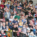 (77) Polonia - Motor Lublin  (04.06.2023) 