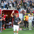 (78) Polonia - Motor Lublin  (04.06.2023) 