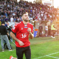 (79) Polonia - Motor Lublin  (04.06.2023) 