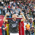 (81) Polonia - Motor Lublin  (04.06.2023) 