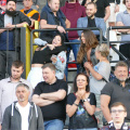 (82) Polonia - Motor Lublin  (04.06.2023) 