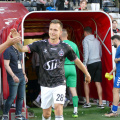 (83) Polonia - Motor Lublin  (04.06.2023) 