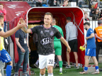 (83) Polonia - Motor Lublin  (04.06.2023) 