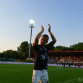 (84) Polonia - Motor Lublin  (04.06.2023) 