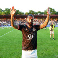 (85) Polonia - Motor Lublin  (04.06.2023) 