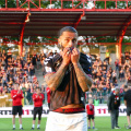 (86) Polonia - Motor Lublin  (04.06.2023) 