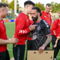 (88) Polonia - Motor Lublin  (04.06.2023) 
