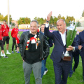 (89) Polonia - Motor Lublin  (04.06.2023) 