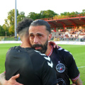 (90) Polonia - Motor Lublin  (04.06.2023) 