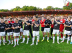 (91) Polonia - Motor Lublin  (04.06.2023) 