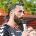 (93) Polonia - Motor Lublin  (04.06.2023) 