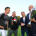 (96) Polonia - Motor Lublin  (04.06.2023) 