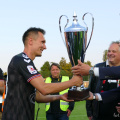 (97) Polonia - Motor Lublin  (04.06.2023) 