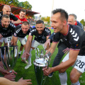 (98) Polonia - Motor Lublin  (04.06.2023) 