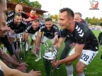 (98) Polonia - Motor Lublin  (04.06.2023) 