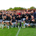 (99a) Polonia - Motor Lublin  (04.06.2023)