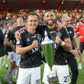 (99c) Polonia - Motor Lublin  (04.06.2023)
