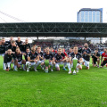 (99d) Polonia - Motor Lublin  (04.06.2023)