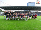 (99d) Polonia - Motor Lublin  (04.06.2023)