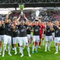 (99f) Polonia - Motor Lublin  (04.06.2023)