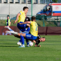 040623RT Polonia-Motor -20