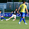 040623RT Polonia-Motor -25