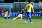 040623RT Polonia-Motor -25